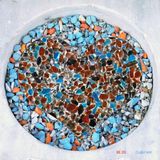 CLASH MIX
