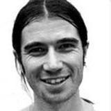 The A-Z Of Erol Alkan