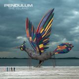 Pendulum - The Island (MorphingSoundCollage ShortEdit)