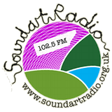 DJ Jack Hope Show 16/02/2016