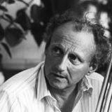 EM 16 - Cinéma Et Cetera, ce mardi 2 septembre à 19h00 / 3 films d’André Delvaux (BE)