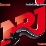 Radio Energy Switzerland Tuesday Mix