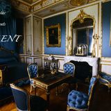 Gjestar Pres. Opulent