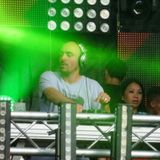 Technasia Live @ Awakenings,Gashouder Amsterdam (26.11.2011)