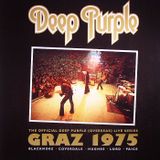 Rock Emotions - 50 - Deep Purple