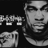 Busta Rhymes Mega Mix (1HR9M)