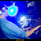 milhouse Capture FM mix Sept 2011