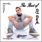 Best Of DJ Dark