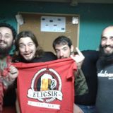 El Quinto Infierno #23 (07/09/2014)