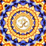 DJ ABRAXAS - FLIGHTSERVICE SET