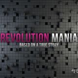 Emrah Canpolat - Revolution Mania 1 (Progressive)
