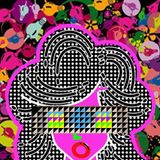 Overload (J-Pop/K-Pop/House)