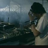 Vinyl Minimal Tech House mix 2003