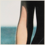 Reverberation #129