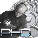 Phd, Djs Wills E & Mc Wrekka 2014-1-11 0-12-1 lifefm.co.uk