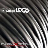 Promo mix by technicLEGO 2014-09-11