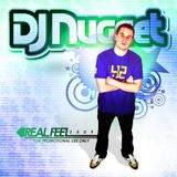 Real Feel 2009