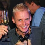 DJ Kolzar-Power Partyzone 2012 March-Mix part1