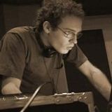 Caribou/Manitoba DJ Set @ www.kingsleymarshall.com
