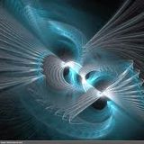 Parabolic Groove with Simon Happe