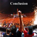 ADDICTION MIX by DJ SoVv