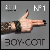 ADRIANO_CANZIAN_MIXTAPE_ FOR_BOY•COTT_ PARTY