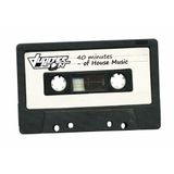 Best of House Music UK, 2015. Dance, House, UKG - 40 minutes!