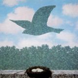 Son Of Man - Spring (11.05.2015)