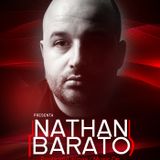 Nathan Barato - Exclusive Club La Feria Podcast July 2014
