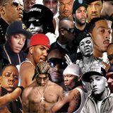 Gym Rap mixtape