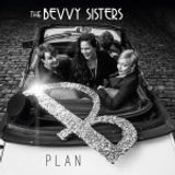 The Bevvy Sisters