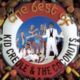 KID CREOLE & THE COCONUTS HITS SELECTION – A BLAND BLEND TRIBUTE MIX