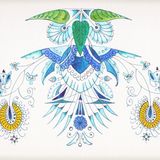 Nocturnal Transmissions - Frome Mix