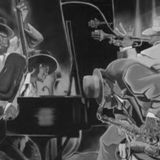 The Jazz Message 15.12