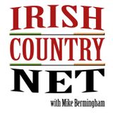 Irish Country Net - 2015 #59