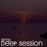 deep session