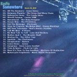 Radio Somewhere March 30, 2016_2