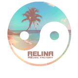 RELINA - Summer Promo Mix 2014