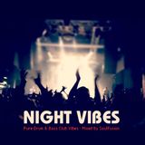 Night Vibes (November 2012)