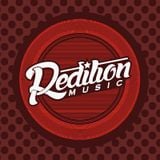 REDITION MUSIC Presents DJ DEZYMAN "FEET TO THE BEAT" Deep House Session on GHM Radio-18-07-2015