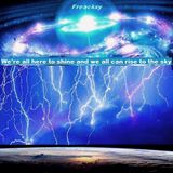 Electric Star-11