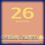 Special Delivery 26