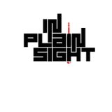 In Plain Sight ft. Nomad in the Dark October. Promo