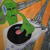 Know Where to Dance - 128Kbps.mp3