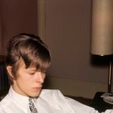 8 vezes em que Bowie foi melhor que tu