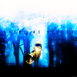 Where We Belong