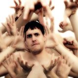 Entrevista a Soundlooping Madrid en EspacioFM
