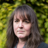 Lou Collins Radio Show 18.4.16 Pippa King talks biometrics in schools & RFID