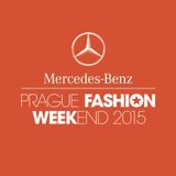 Sonority DJ mix @ Fashion Weekend Opening Party, The Emblem Hotel, Prague 2015.