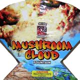 4th of July Mix
